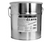 Diava Pasta volně balená pasta na parkety 7 kg