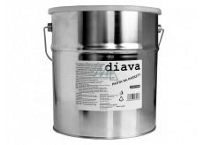 Diava Pasta volně balená pasta na parkety 7 kg