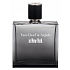 Van Cleef & Arpels In New York toaletní voda pro muže 125 ml Tester