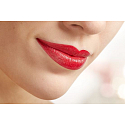 Catrice Ultimate Colour rtěnka 500 Temptation In Red 3,8 g