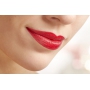 Catrice Ultimate Colour rtěnka 500 Temptation In Red 3,8 g