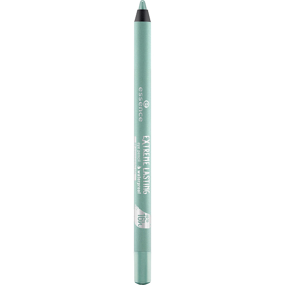 Essence Extreme Lasting tužka na oči 07 Mermaid for Life 1,3 g