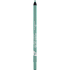 Essence Extreme Lasting tužka na oči 07 Mermaid for Life 1,3 g