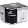 Albi Měnící hrnek IT Expert 310 ml