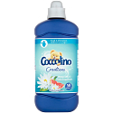 Coccolino Creations Water Lily & Pink Grapefruit koncentrovaná aviváž 58 dávek 1,45 l