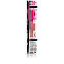 Tangle Teezer Back-Combing Brush tupírovací kartáč na vlasy Pink Embrace