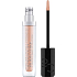 Catrice Generation Plump & Shine Lip Gloss lesk na rty 010 Crystal Rock 4,3 ml