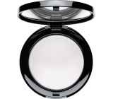 Artdeco No Color Setting Powder fixační bezbarvý pudr 01 12 g