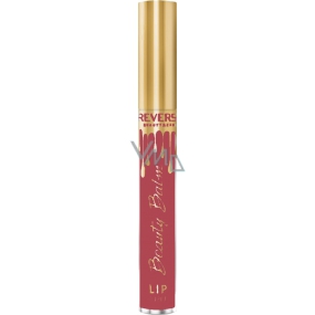 Revers Beauty Balm Lip Tint lesk na rty 1M 8 ml