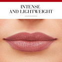Bourjois Rouge Fabuleux Lipstick rtěnka 06 Sleepink Beauty 2,4 g