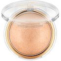 Catrice High Glow Mineral Highlighting Powder rozjasňující pudr 030 Amber Crystal 8 g