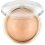Catrice High Glow Mineral Highlighting Powder rozjasňující pudr 030 Amber Crystal 8 g