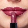 Artdeco Perfect Color Lipstick klasická hydratační rtěnka 970 Offbeat 4 g