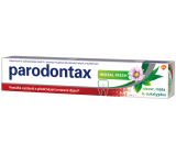 Parodontax Herbal Fresh zubní pasta 75 ml