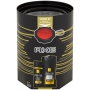Axe Gold sprchový gel pro muže 250 ml + deodorant sprej pro muže 150 ml + mycí houba, kosmetická sada