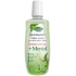 Bione Cosmetics Dentamint Mentol ústní voda 500 ml