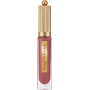 Bourjois Rouge Velvet Ink matná tekutá rtěnka 04 Mauve Sweet Mauve 3,5 ml