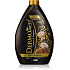 Dermomed Argan oil tekuté mýdlo náhradní néplň 1l