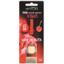 Kozák Višeň vůně do auta v lahvičce 5 ml