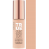 Catrice True Skin Hydrating Foundation make-up 010 Cool Cashmere 30 ml