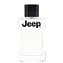 Jeep Freedom for Men toaletní voda pro muže 100 ml Tester