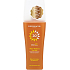 Dermacol Sun Water Resistant SPF20 voděodolné zvláčňující mléko na opalování ve spreji 200 ml