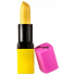 Barry M Lip Unicorn zázračná rtěnka 4,5 g
