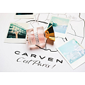 Carven C'est Paris! Pour Femme parfémovaná voda 100 ml