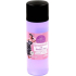 Lady Venezia Mandorle Dolci odlakovač na nehty ze sladkých mandlí 125 ml