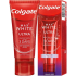 Colgate Max White Ultra Active Foam bělicí zubní pasta 50 ml