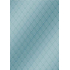Ditipo Dárkový balicí papír 70 x 100 cm Trendy Colours zelený 2 archy