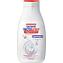 Lactovit Lactourea zpevňující sprchový gel 300ml