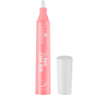 Essence Nail Care Pen pero pro péči o nehty 5 ml