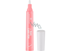 Essence Nail Care Pen pero pro péči o nehty 5 ml