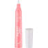 Essence Nail Care Pen pero pro péči o nehty 5 ml