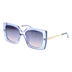 Relax Montebello sluneční brýle dámské R0350D