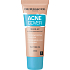 Dermacol AcneCover make-up pro problematickou pleť 01 30 ml