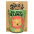 Albi Veselý kelímek - Můj první kelímek, 250 ml
