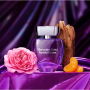 Mercedes-Benz Woman Fanciful Edition toaletní voda pro ženy 60 ml