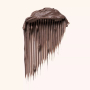 Catrice Colour & Fix gelová řasenka na obočí 020 Medium Brown 5 ml