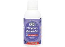 Sweet Home Lavanda - Levandule parfém na prádlo 250 ml