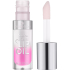 Essence Hydra Kiss vyživující olej na rty 01 Kiss From a Rose 4 ml