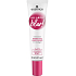 Essence All About Blur! vyhlazující balzám na obličej 30 ml