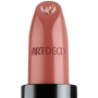 Artdeco Couture Lipstick náhradní náplň rtěnka 252 Moroccan Red 4 ml