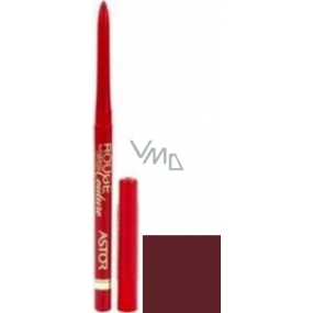 Astor Colour Proof automatická tužka na rty 007 1,2 g