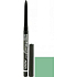 Astor Colour Proof automatická tužka na oči 008 Tropic Green 1,2 g