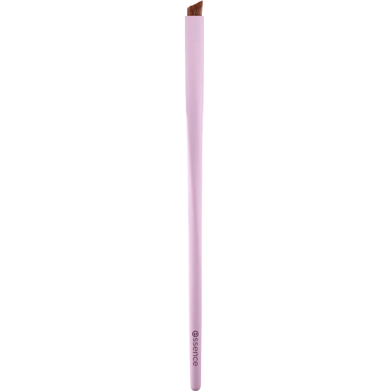 Essence Štětec na oční linku 1 kus