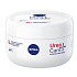 Nivea krém Urea & Care intenzivní krém na suchou pokožku, ruce a chodidla 300 ml