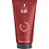 Taft Men V12 Power Gel gel na vlasy, 150 ml