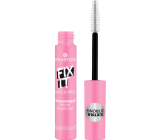 Essence Fix It Like a Pro transparentní gel na obočí 8,5 ml